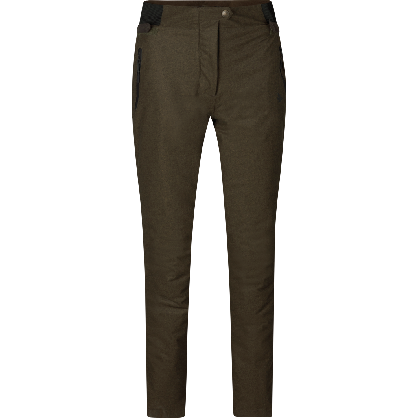 Seeland Avail Aya Insulated Damen Hose
