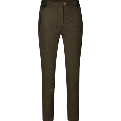 Seeland Avail Aya Insulated Damen Hose