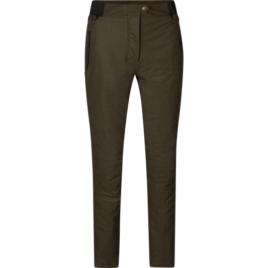 Seeland Avail Aya Insulated Damen Hose