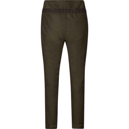 Seeland Avail Aya Insulated Damen Hose