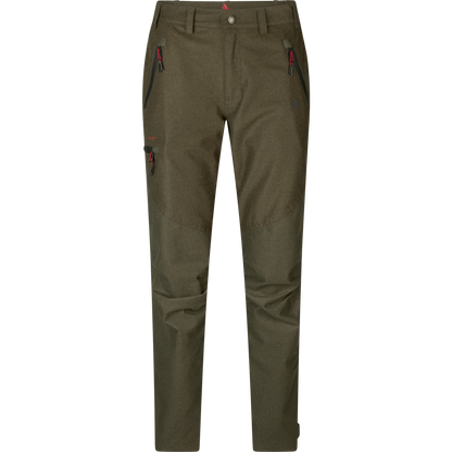 Seeland Avail Damen Hose