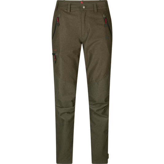 Seeland Avail Damen Hose