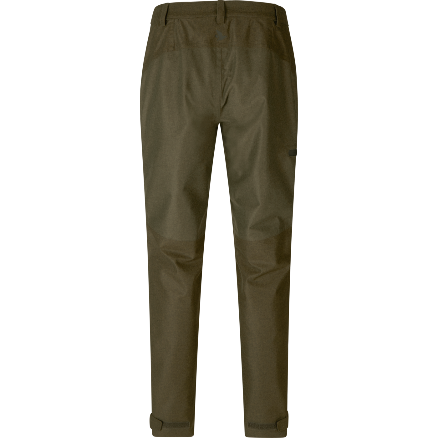 Seeland Avail Damen Hose