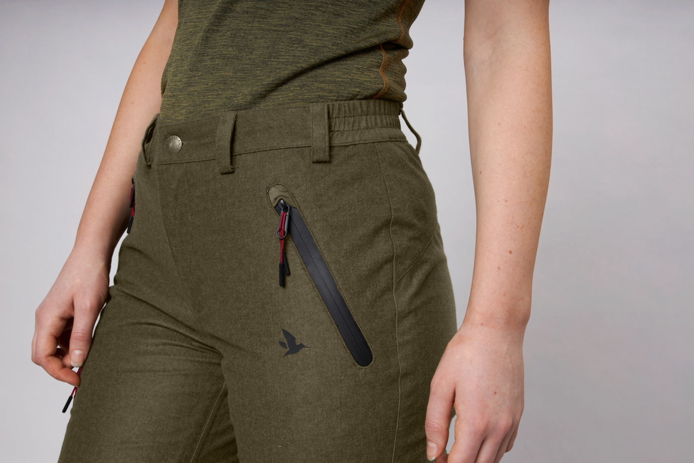 Seeland Avail Damen Hose