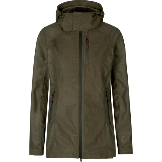 Seeland Avail Damen Jacke