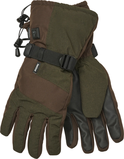 Seeland Celsius Heat Handschuhe