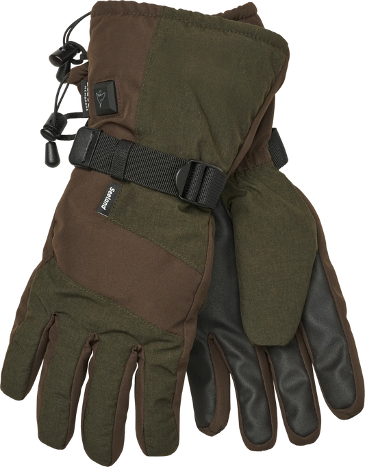Seeland Celsius Heat Handschuhe