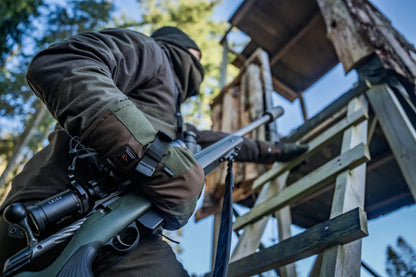 Seeland Celsius Heat Handschuhe