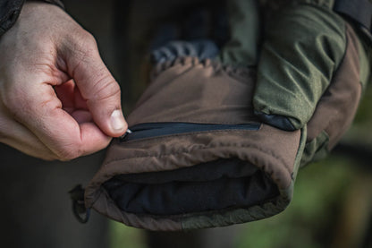 Seeland Celsius Heat Handschuhe