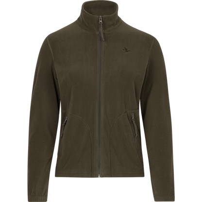 Seeland Dew Lady Fleecejacke