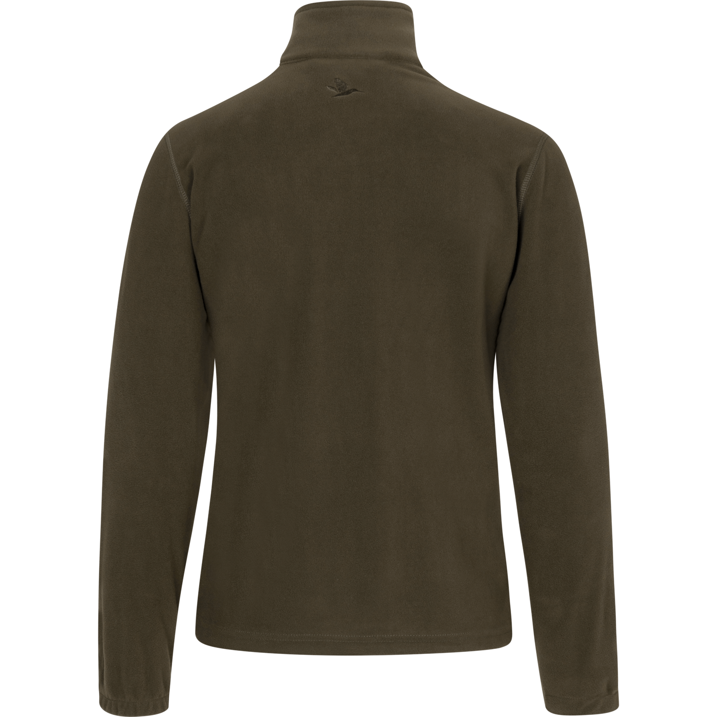 Seeland Dew Lady Fleecejacke