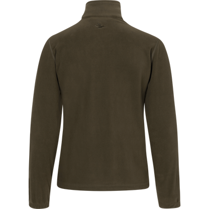 Seeland Dew Lady Fleecejacke