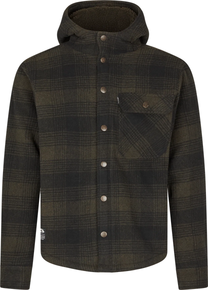 Seeland Herren Jacke Canada Yukon