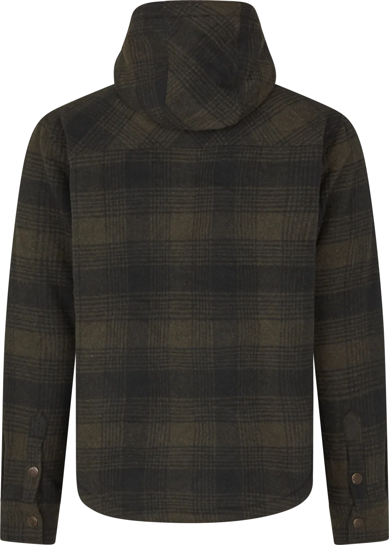 Seeland Herren Jacke Canada Yukon