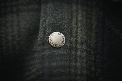 Seeland Herren Jacke Canada Yukon