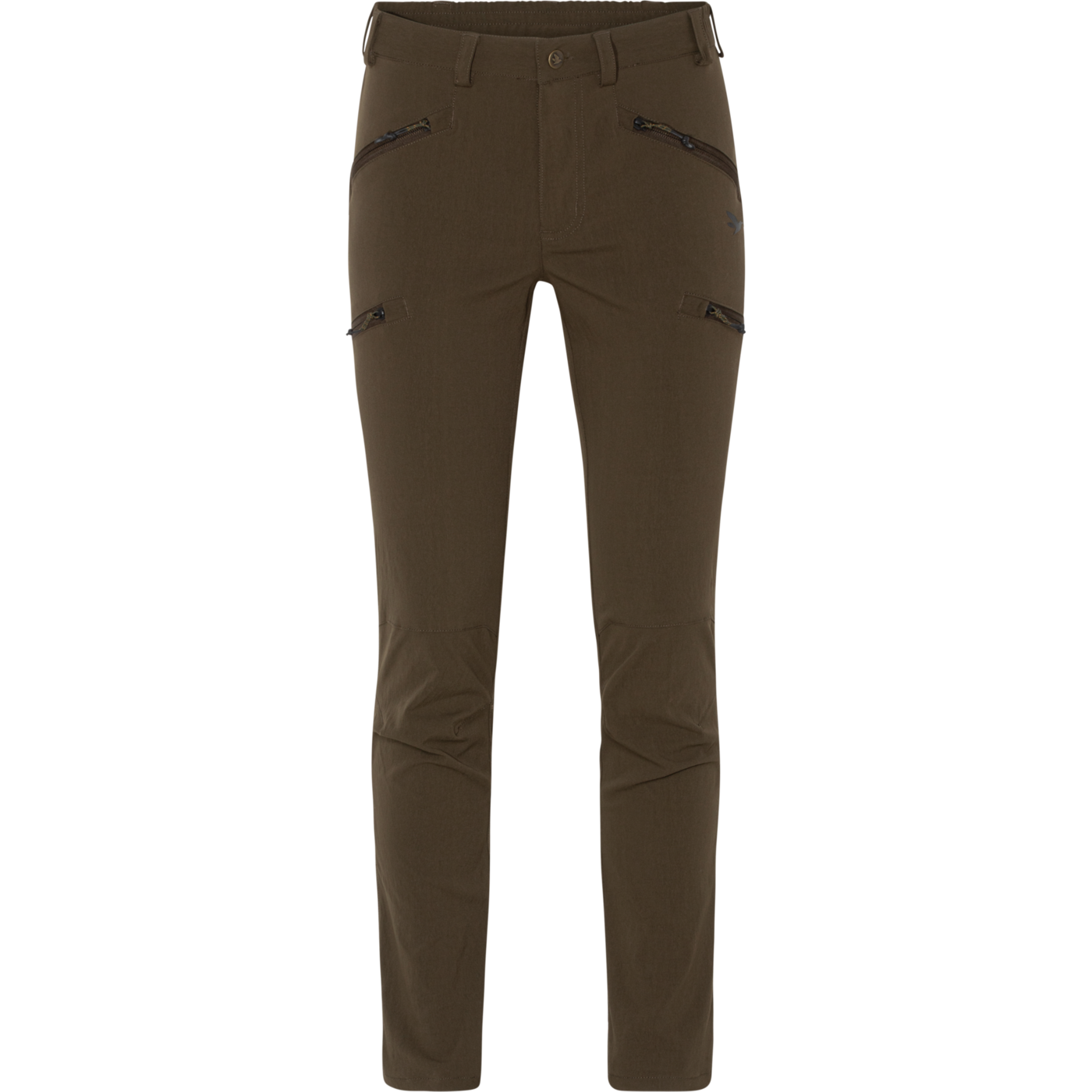 Seeland Damen Stretch Hose Larch