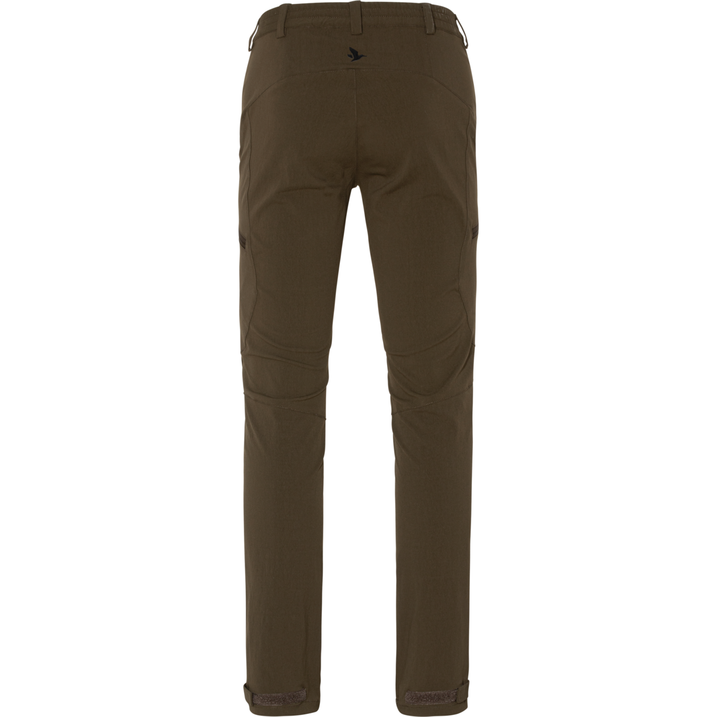 Seeland Damen Stretch Hose Larch