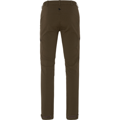 Seeland Damen Stretch Hose Larch