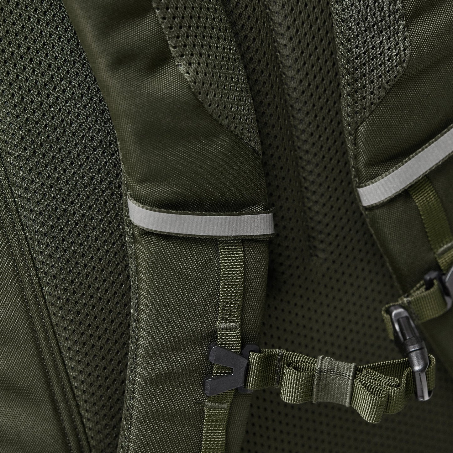 Fjällräven Rucksack Skule 20