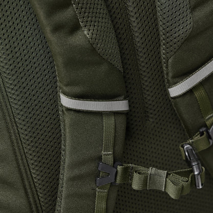 Fjällräven Rucksack Skule 20