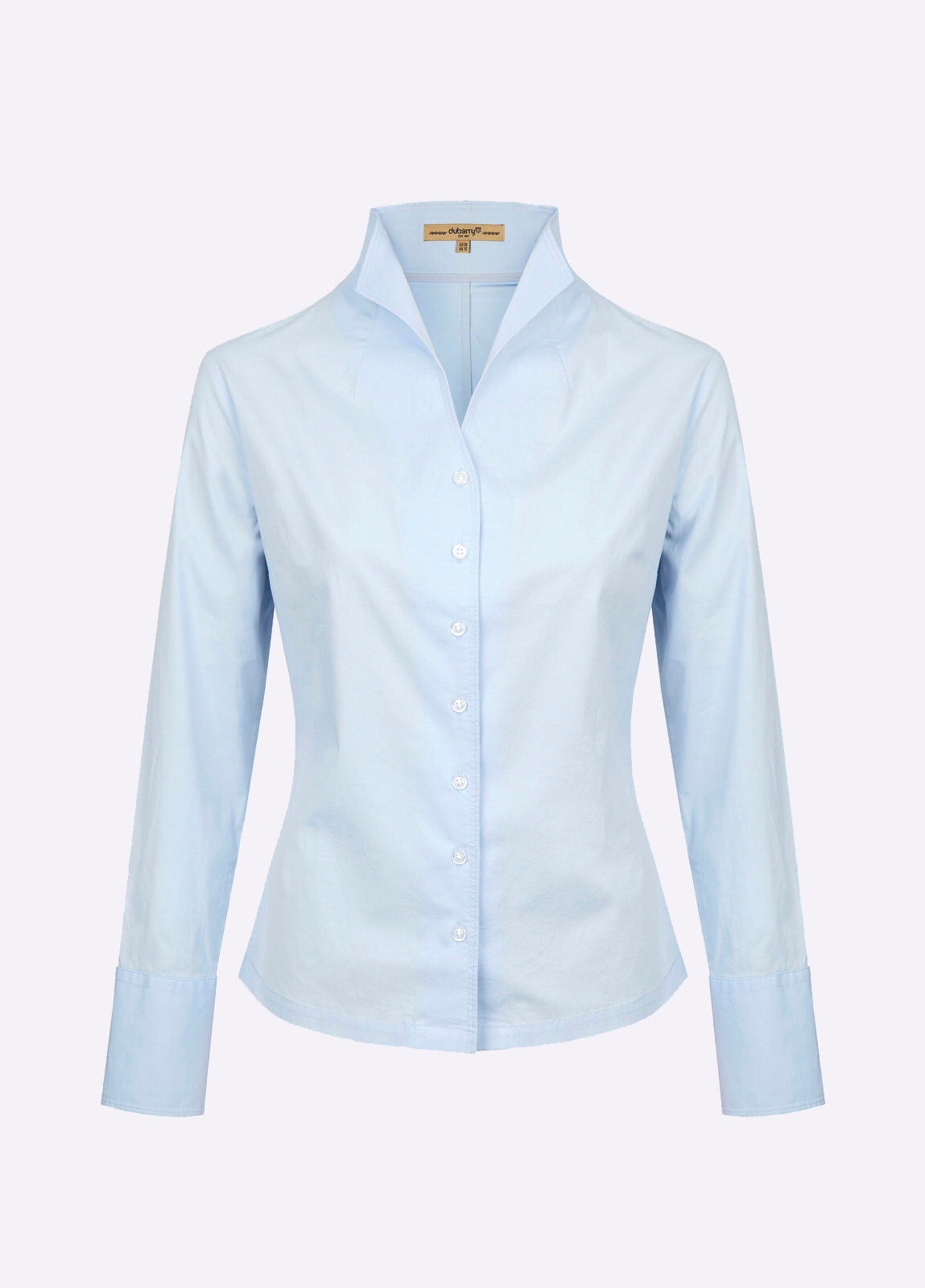 Dubarry of Ireland Bluse Snowdrop