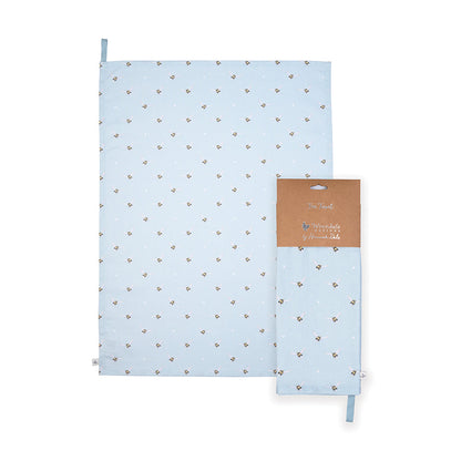 Wrendale Designs Geschirrtuch