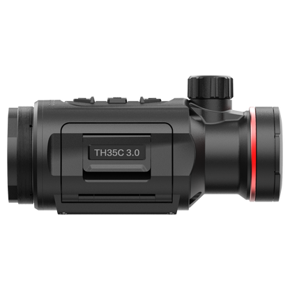 HIKMICRO Thunder 3.0 TH35C Wärmebildvorsatzgerät