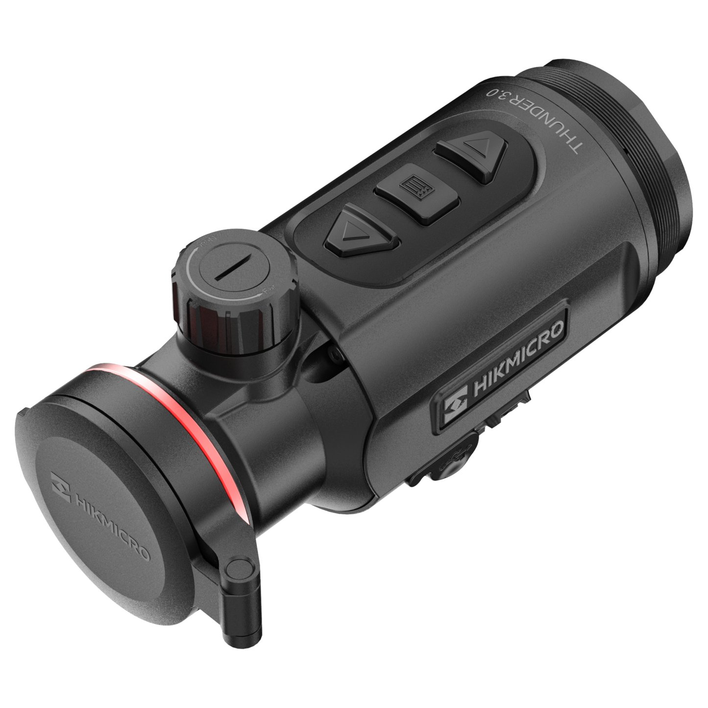 HIKMICRO Thunder 3.0 TH35C Wärmebildvorsatzgerät