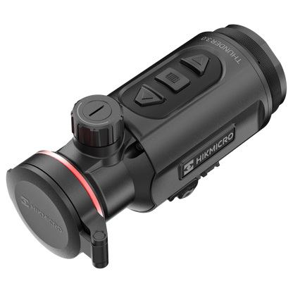 HIKMICRO Thunder 3.0 TH35C Wärmebildvorsatzgerät