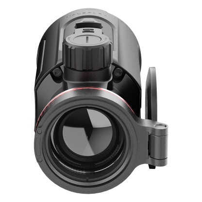 HIKMICRO Thunder 3.0 TH35C Wärmebildvorsatzgerät