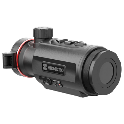 HIKMICRO Thunder 3.0 TH35C Wärmebildvorsatzgerät