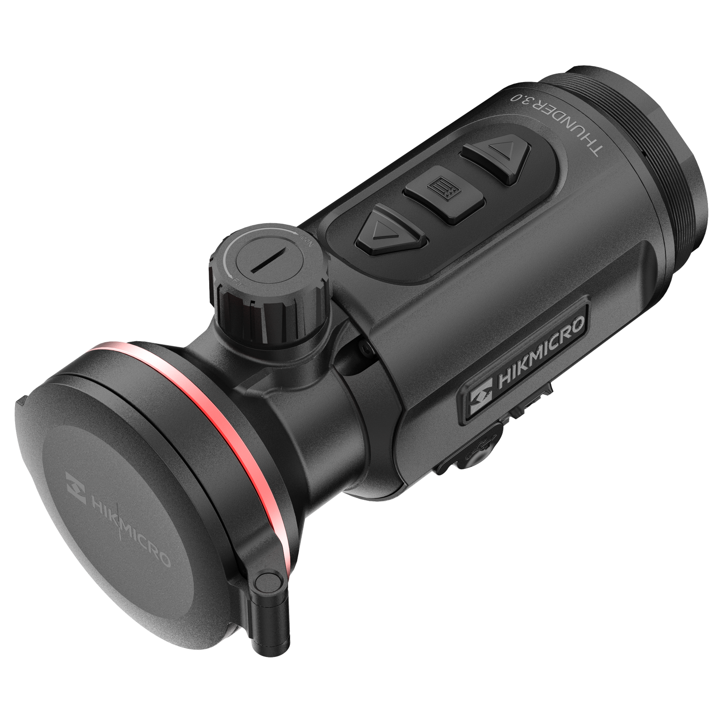 HIKMICRO Thunder 3.0 TQ50C Wärmebildvorsatzgerät