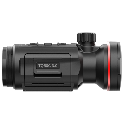 HIKMICRO Thunder 3.0 TQ50C Wärmebildvorsatzgerät