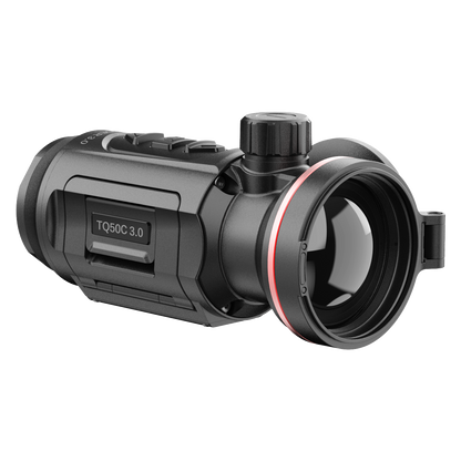 HIKMICRO Thunder 3.0 TQ50C Wärmebildvorsatzgerät