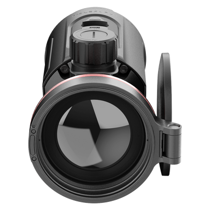 HIKMICRO Thunder 3.0 TQ50C Wärmebildvorsatzgerät