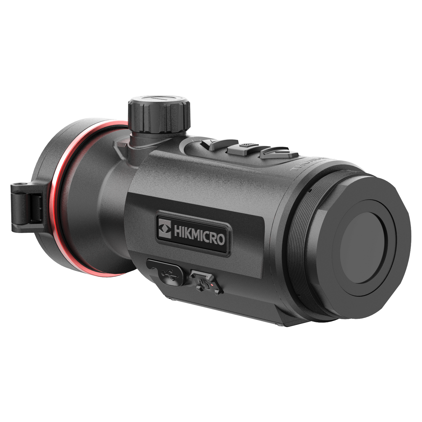 HIKMICRO Thunder 3.0 TQ50C Wärmebildvorsatzgerät