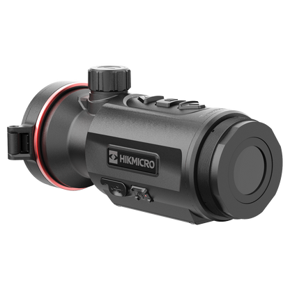 HIKMICRO Thunder 3.0 TQ50C Wärmebildvorsatzgerät