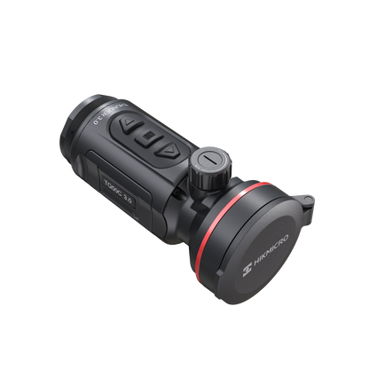 HIKMICRO Thunder 3.0 TQ50C Wärmebildvorsatzgerät