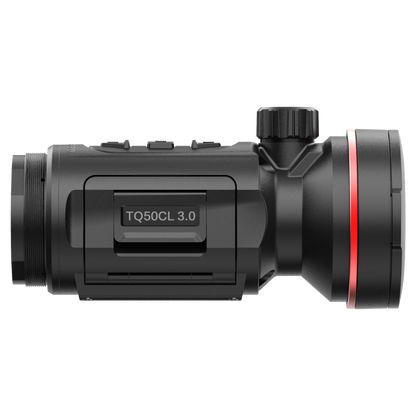 HIKMICRO Thunder 3.0 TQ50CL Wärmebildvorsatzgerät