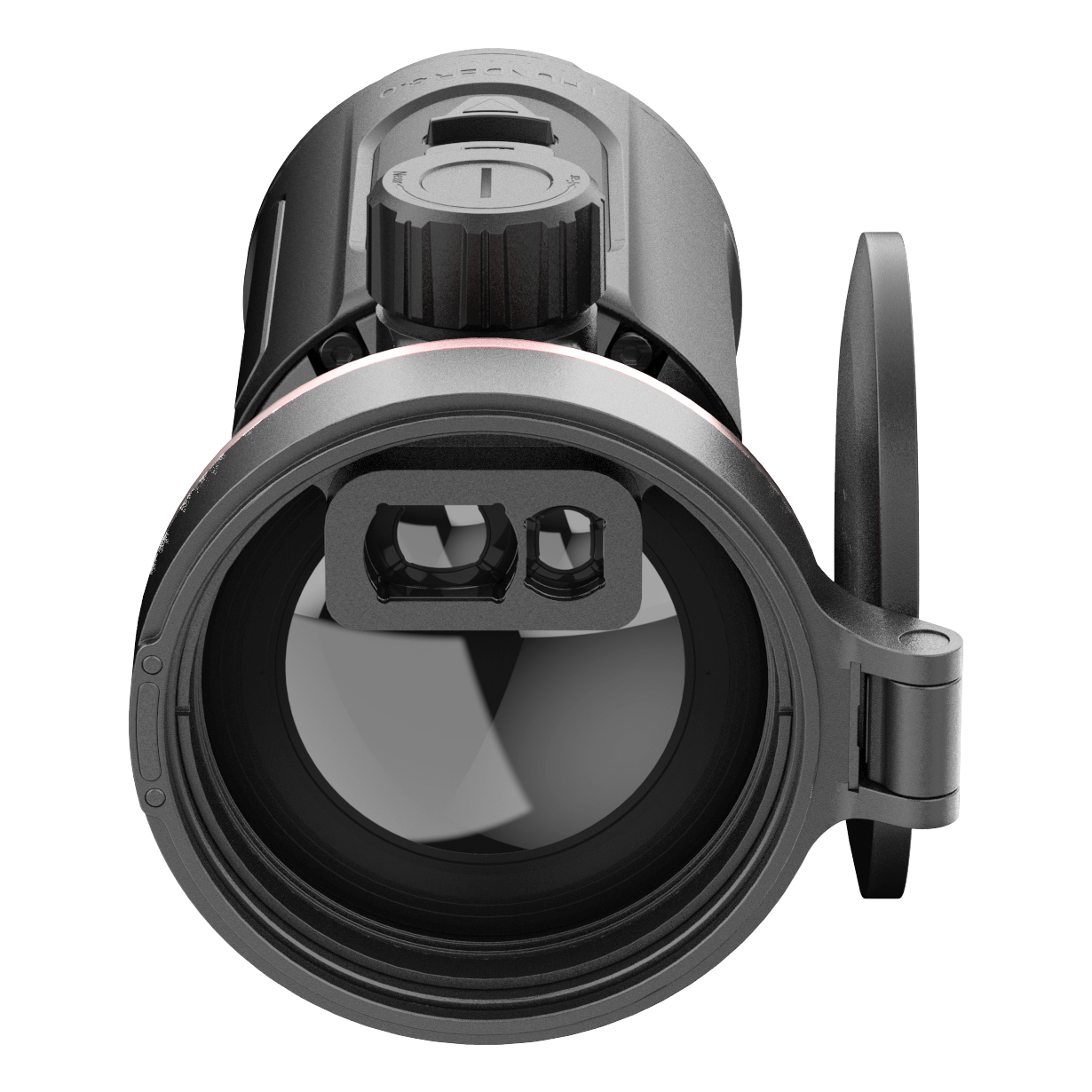 HIKMICRO Thunder 3.0 TQ50CL Wärmebildvorsatzgerät