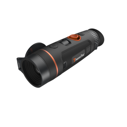 ThermTec WILD Wärmebildkamera 325