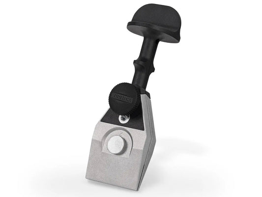 Tormek Zentrierende Vorrichtung für Messer