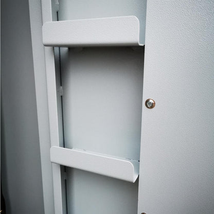 Waffenschrank HUNTER Dachs Kl. 1 (1500x540x380) max. 11 LW