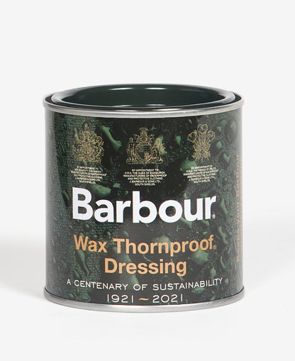 Barbour Wax Thornproof Dressing