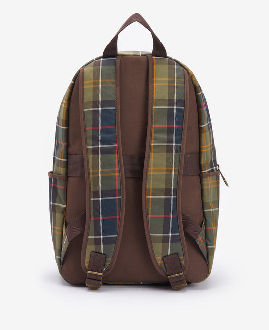 Barbour Ruckack Torridon
