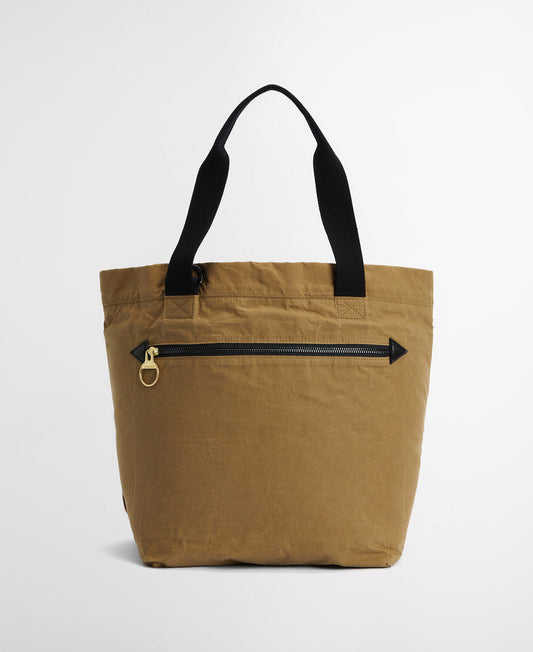 Barbour Tote Bag Transport Carry-All
