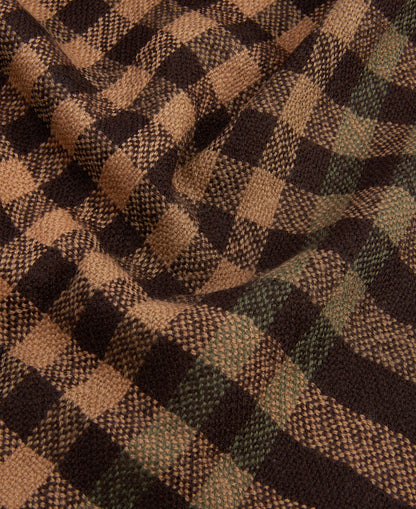 Barbour Schal Ashton