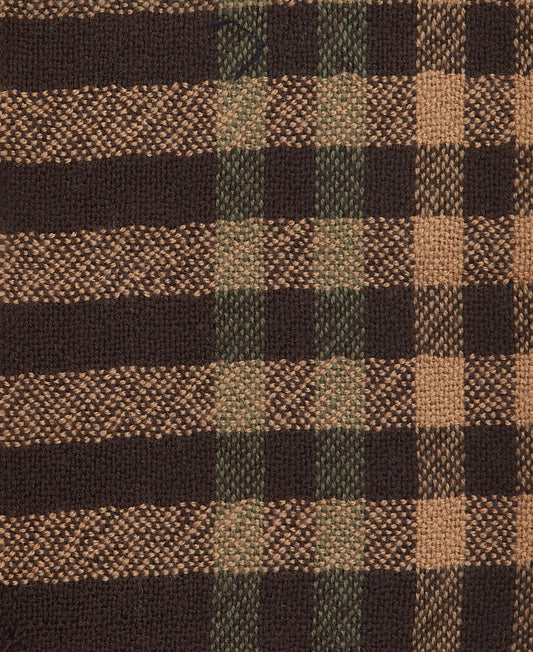 Barbour Schal Ashton