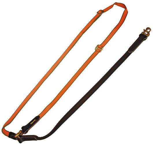 Niggeloh Hundeleine GRIP
