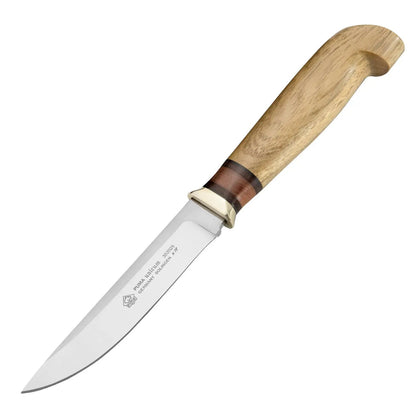 PUMA unicum Finnenmesser #78